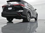 2023 Toyota Highlander FWD SUV for sale #202878K - photo 57