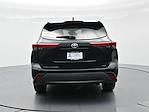 2023 Toyota Highlander FWD SUV for sale #202878K - photo 7