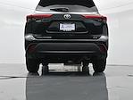 2023 Toyota Highlander FWD SUV for sale #202878K - photo 58