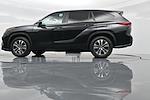 2023 Toyota Highlander FWD SUV for sale #202878K - photo 59