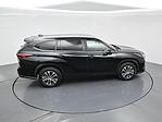 2023 Toyota Highlander FWD SUV for sale #202878K - photo 60