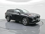 2023 Toyota Highlander FWD SUV for sale #202878K - photo 61