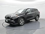 2023 Toyota Highlander FWD SUV for sale #202878K - photo 62