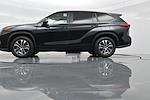 2023 Toyota Highlander FWD SUV for sale #202878K - photo 8
