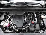 2023 Toyota Highlander FWD SUV for sale #202878K - photo 9
