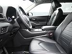 2023 Toyota Highlander FWD SUV for sale #202878K - photo 10