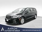 2023 Chrysler Pacifica FWD Minivan for sale #202880K - photo 1