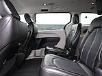 2023 Chrysler Pacifica FWD Minivan for sale #202880K - photo 11