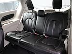 2023 Chrysler Pacifica FWD Minivan for sale #202880K - photo 12