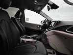 2023 Chrysler Pacifica FWD Minivan for sale #202880K - photo 13