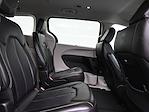 2023 Chrysler Pacifica FWD Minivan for sale #202880K - photo 14