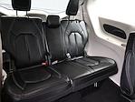 2023 Chrysler Pacifica FWD Minivan for sale #202880K - photo 15