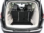 2023 Chrysler Pacifica FWD Minivan for sale #202880K - photo 16