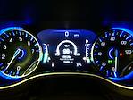2023 Chrysler Pacifica FWD Minivan for sale #202880K - photo 17