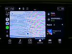 2023 Chrysler Pacifica FWD Minivan for sale #202880K - photo 19