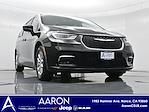 2023 Chrysler Pacifica FWD Minivan for sale #202880K - photo 5