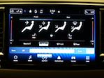 2023 Chrysler Pacifica FWD Minivan for sale #202880K - photo 20