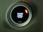 2023 Chrysler Pacifica FWD Minivan for sale #202880K - photo 21