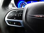 2023 Chrysler Pacifica FWD Minivan for sale #202880K - photo 22