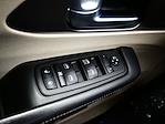 2023 Chrysler Pacifica FWD Minivan for sale #202880K - photo 24