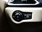 2023 Chrysler Pacifica FWD Minivan for sale #202880K - photo 25