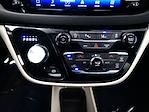 2023 Chrysler Pacifica FWD Minivan for sale #202880K - photo 26