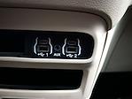 2023 Chrysler Pacifica FWD Minivan for sale #202880K - photo 27