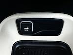 2023 Chrysler Pacifica FWD Minivan for sale #202880K - photo 28