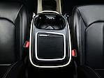 2023 Chrysler Pacifica FWD Minivan for sale #202880K - photo 29