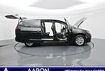 2023 Chrysler Pacifica FWD Minivan for sale #202880K - photo 3