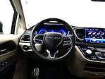 2023 Chrysler Pacifica FWD Minivan for sale #202880K - photo 30