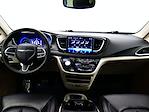 2023 Chrysler Pacifica FWD Minivan for sale #202880K - photo 31