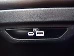 2023 Chrysler Pacifica FWD Minivan for sale #202880K - photo 32