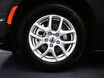 2023 Chrysler Pacifica FWD Minivan for sale #202880K - photo 35