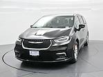 2023 Chrysler Pacifica FWD Minivan for sale #202880K - photo 36