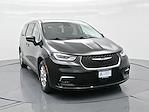 2023 Chrysler Pacifica FWD Minivan for sale #202880K - photo 37
