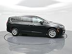 2023 Chrysler Pacifica FWD Minivan for sale #202880K - photo 38