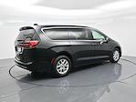 2023 Chrysler Pacifica FWD Minivan for sale #202880K - photo 39
