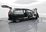 2023 Chrysler Pacifica FWD Minivan for sale #202880K - photo 4