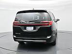 2023 Chrysler Pacifica FWD Minivan for sale #202880K - photo 40