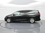 2023 Chrysler Pacifica FWD Minivan for sale #202880K - photo 41