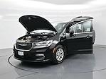 2023 Chrysler Pacifica FWD Minivan for sale #202880K - photo 42