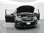2023 Chrysler Pacifica FWD Minivan for sale #202880K - photo 43