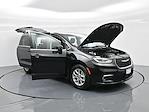 2023 Chrysler Pacifica FWD Minivan for sale #202880K - photo 44