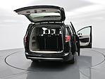 2023 Chrysler Pacifica FWD Minivan for sale #202880K - photo 45