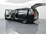 2023 Chrysler Pacifica FWD Minivan for sale #202880K - photo 46