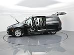 2023 Chrysler Pacifica FWD Minivan for sale #202880K - photo 47