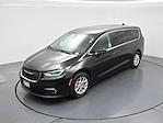 2023 Chrysler Pacifica FWD Minivan for sale #202880K - photo 48