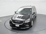 2023 Chrysler Pacifica FWD Minivan for sale #202880K - photo 49