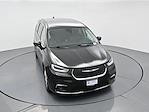 2023 Chrysler Pacifica FWD Minivan for sale #202880K - photo 50